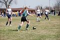 Soccer 2009 TU_Middletown_ D1_1011